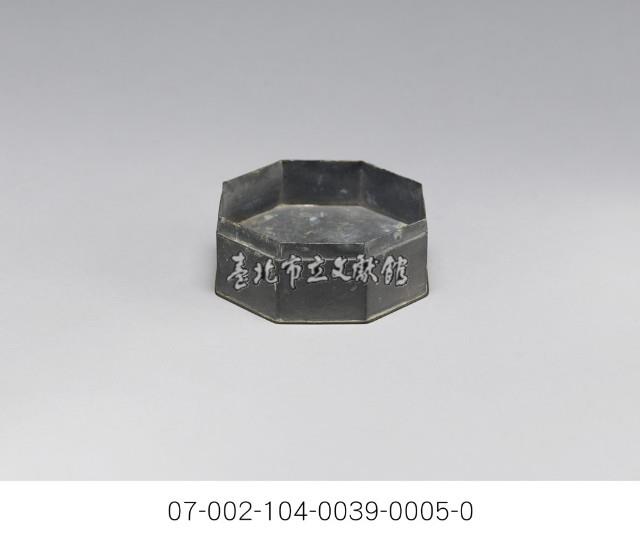 粉盒藏品圖，第2張