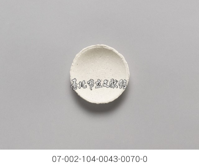 銀樓打金工具一組藏品圖，第2張