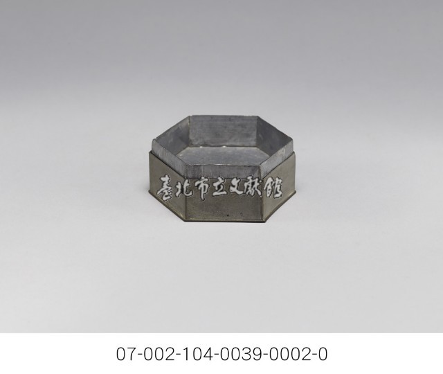 粉盒藏品圖，第2張