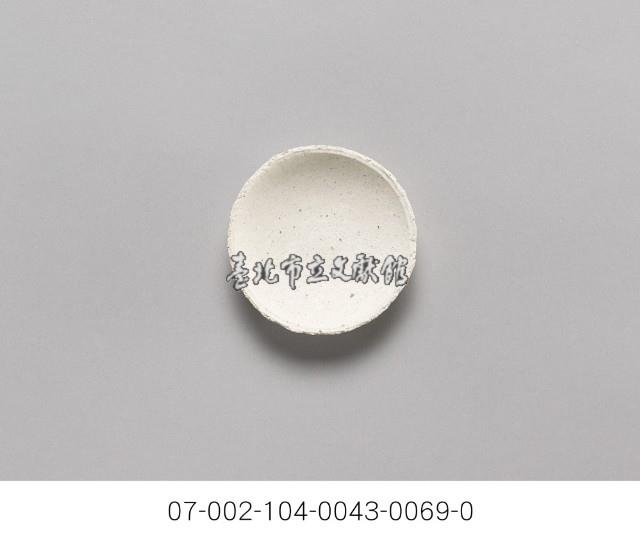 銀樓打金工具一組藏品圖，第2張