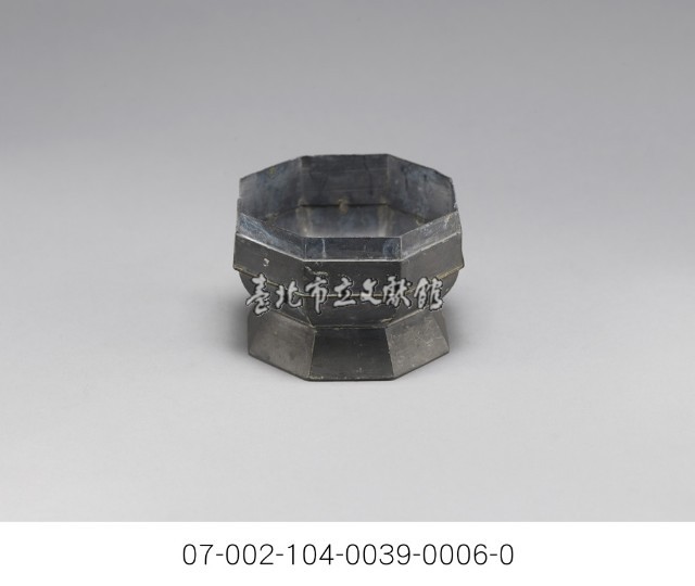 粉盒藏品圖，第2張