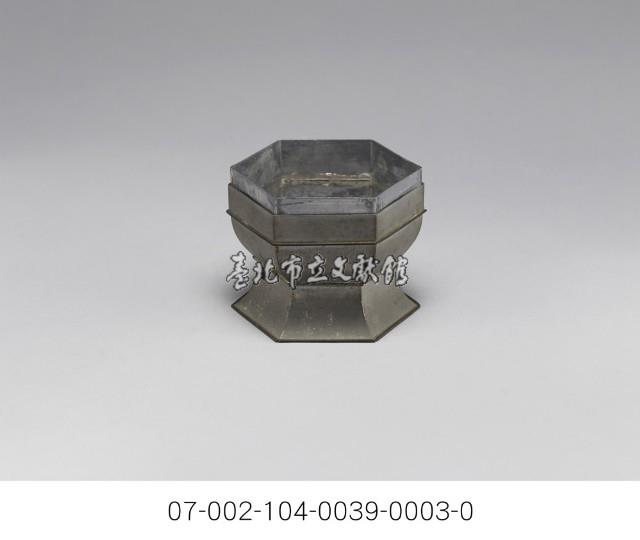 粉盒藏品圖，第2張