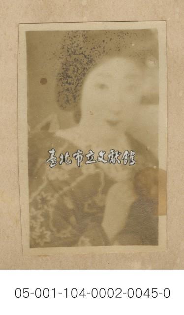 藝伎藏品圖，第1張