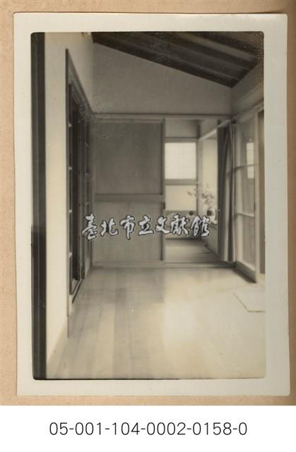 室內一角藏品圖，第1張