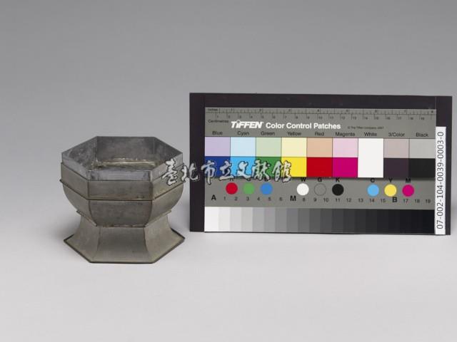 粉盒藏品圖，第1張