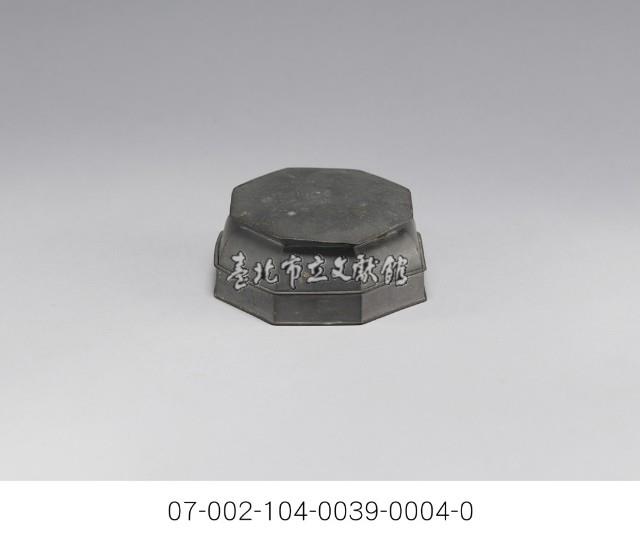 粉盒藏品圖，第5張