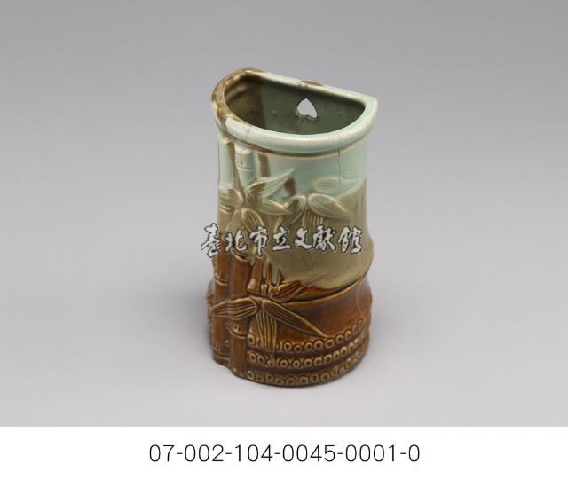 筷籠藏品圖，第5張