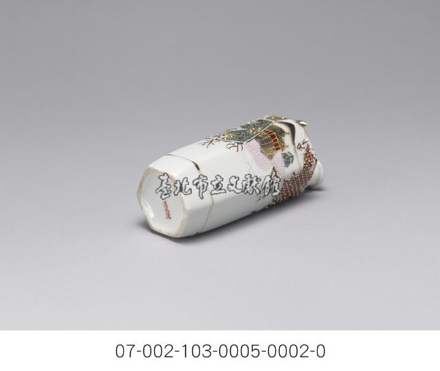 清酒壺藏品圖，第5張