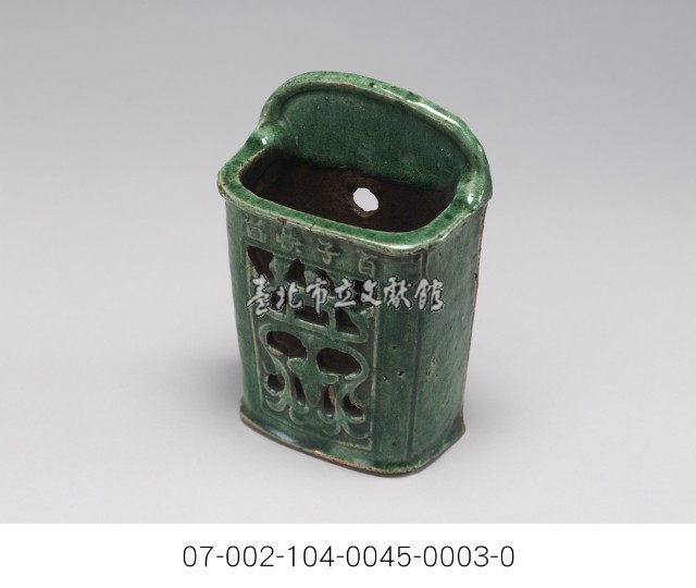 筷籠藏品圖，第5張
