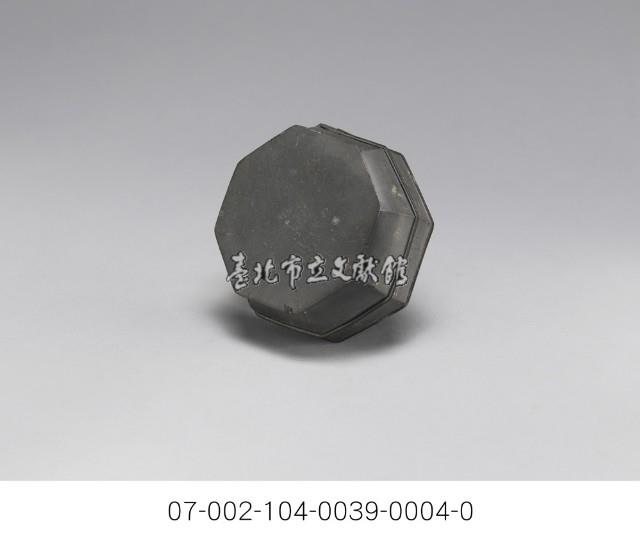 粉盒藏品圖，第6張