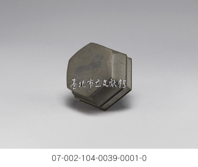 粉盒藏品圖，第6張