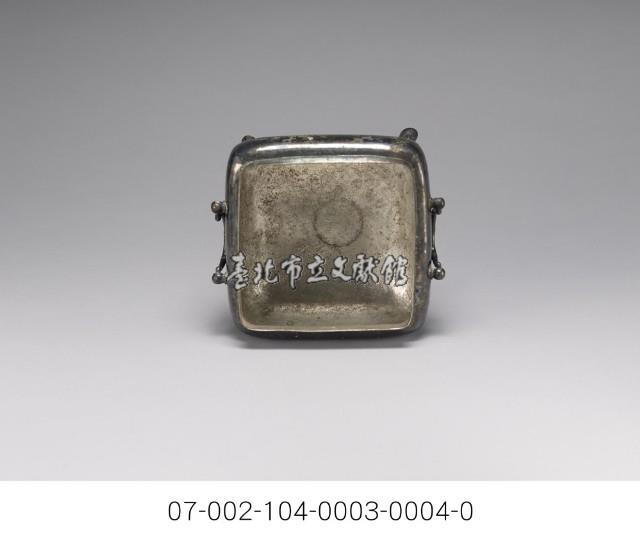 餐具組方型藏品圖，第6張