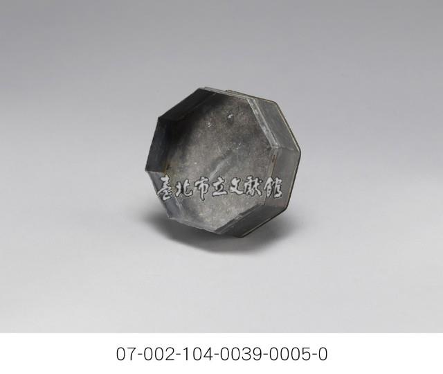 粉盒藏品圖，第3張