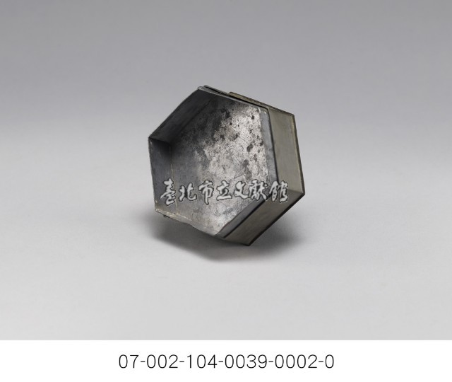 粉盒藏品圖，第3張