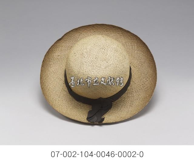 帽子藏品圖，第3張