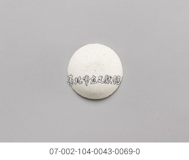 銀樓打金工具一組藏品圖，第3張