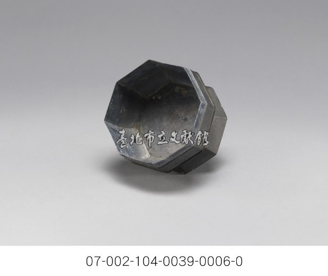 粉盒藏品圖，第3張