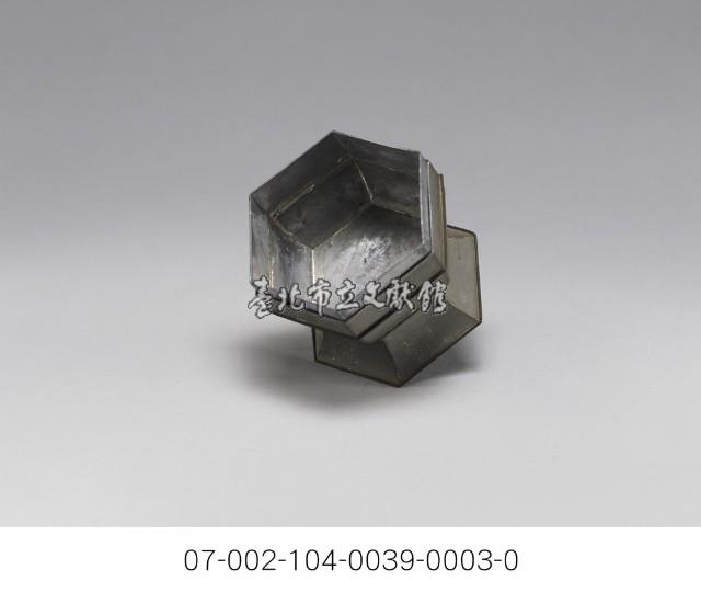 粉盒藏品圖，第3張