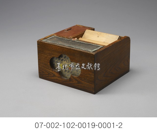 捕蠅器藏品圖，第3張