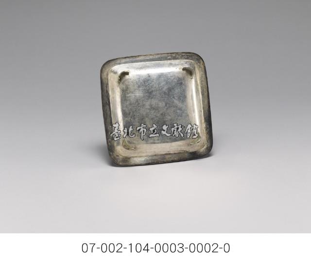 餐具組方型藏品圖，第3張