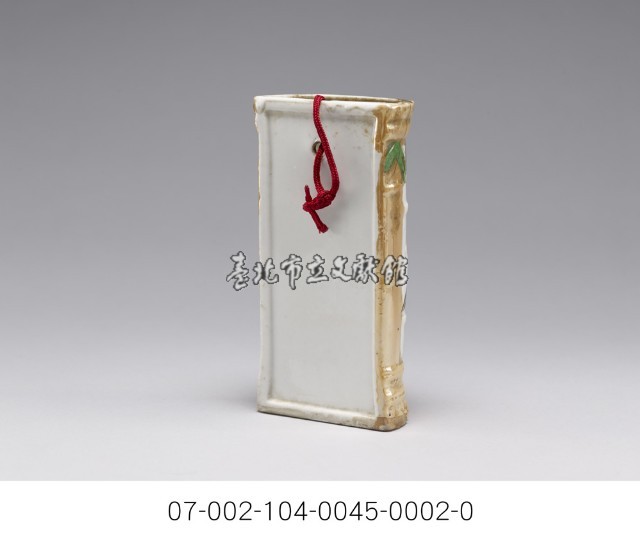 筷籠藏品圖，第3張