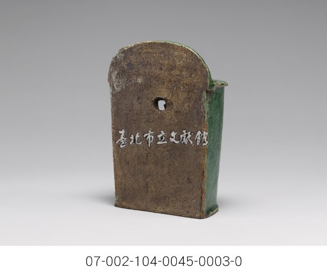 筷籠藏品圖，第3張