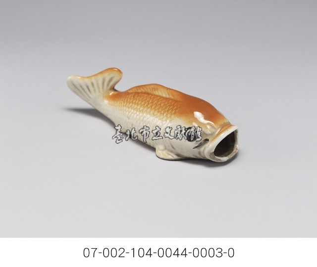 壁瓶（壁插）藏品圖，第3張