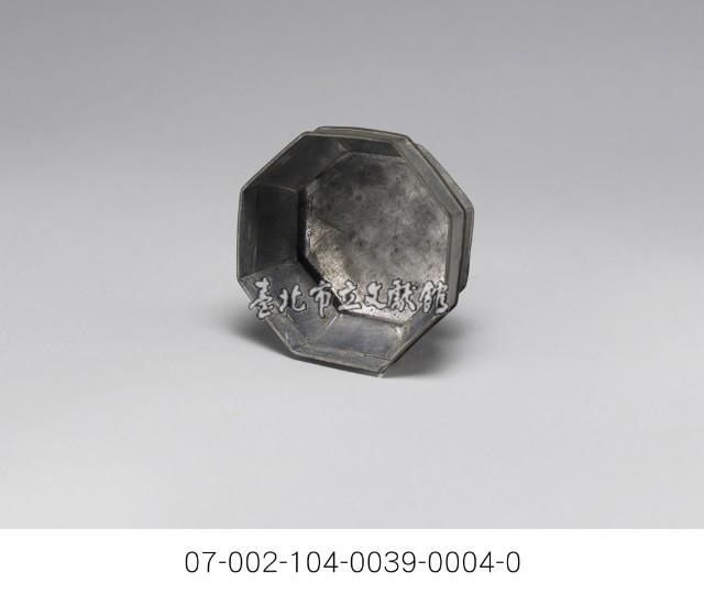 粉盒藏品圖，第7張