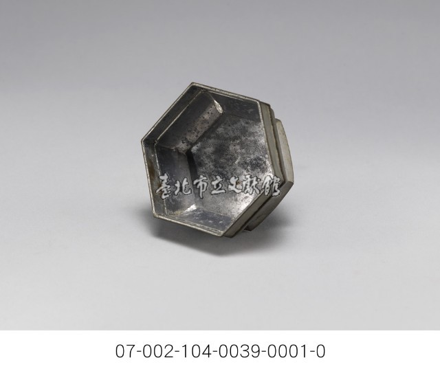 粉盒藏品圖，第7張