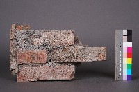 裝飾面磚1藏品圖，第1張