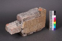 裝飾面磚1藏品圖，第2張