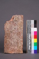 MHT磚藏品圖，第2張