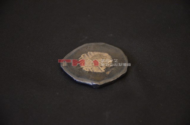 西班牙8里爾銀幣藏品圖，第1張