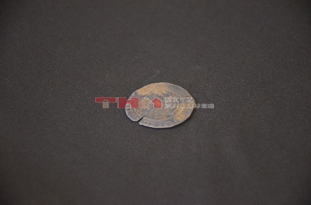 西班牙8里爾銀幣藏品圖，第2張