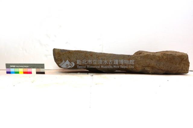 王紹有墓碑藏品圖，第10張