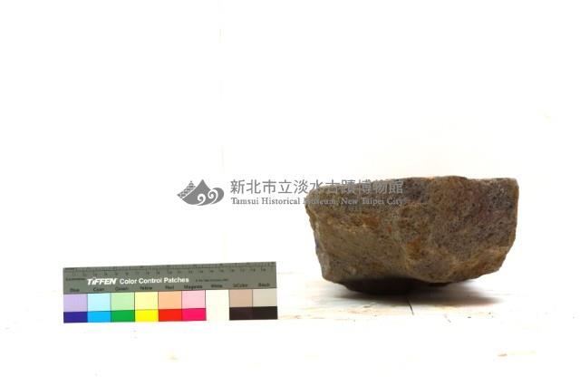 王紹有墓碑藏品圖，第8張