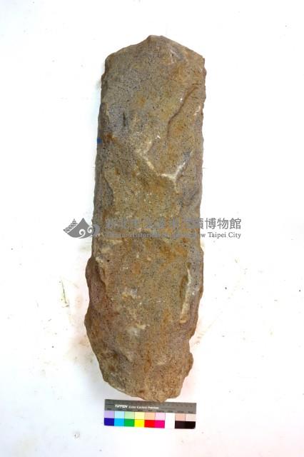 王紹有墓碑藏品圖，第11張