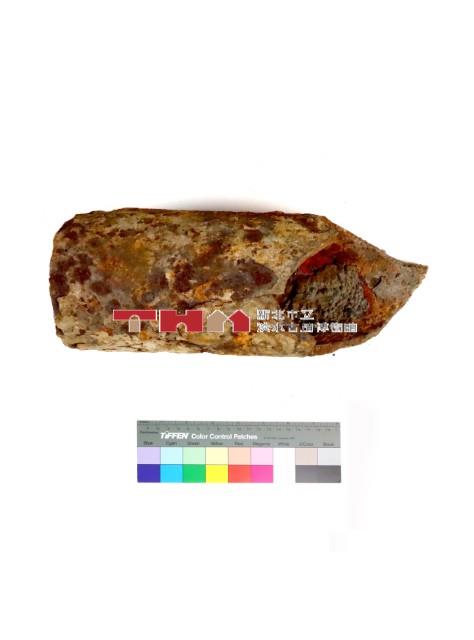 水管殘件藏品圖，第6張