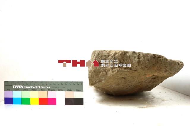 定海右營孫有廷墓碑藏品圖，第5張