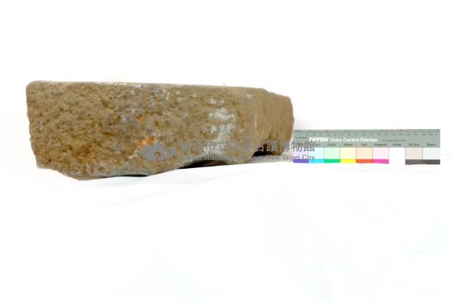 霆慶前營劉文陞墓碑藏品圖，第6張