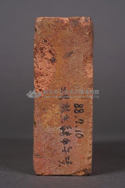 紅磚4藏品圖，第2張