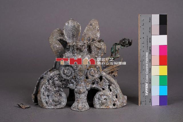 飾品藏品圖，第2張