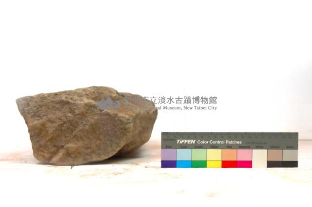 王紹有墓碑藏品圖，第7張