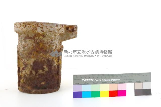 自來水錶止水栓藏品圖，第7張