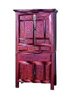 衣櫥藏品圖，第2張