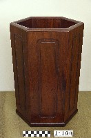 六角櫃藏品圖，第1張