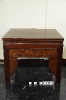 供桌組－下桌藏品圖，第1張