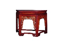 半邊桌藏品圖，第2張