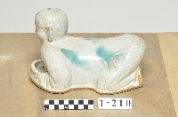人物枕藏品圖，第1張