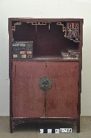 多寶格櫃藏品圖，第1張